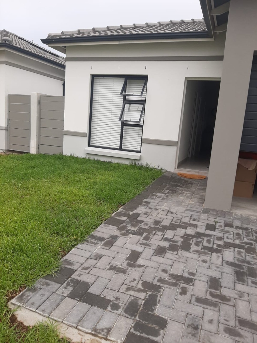 3 Bedroom Property for Sale in Table View Western Cape